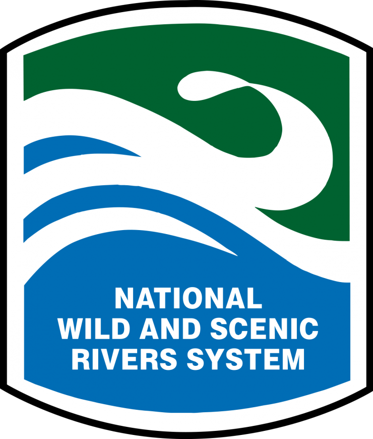 1200px-US-NationalWildAndScenicRiversSystem-Logo.svg.png